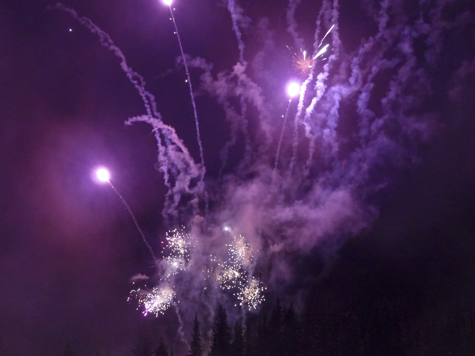 Scopri di più sull'articolo Il 31 dicembre 2014 c’è il cenone di capodanno