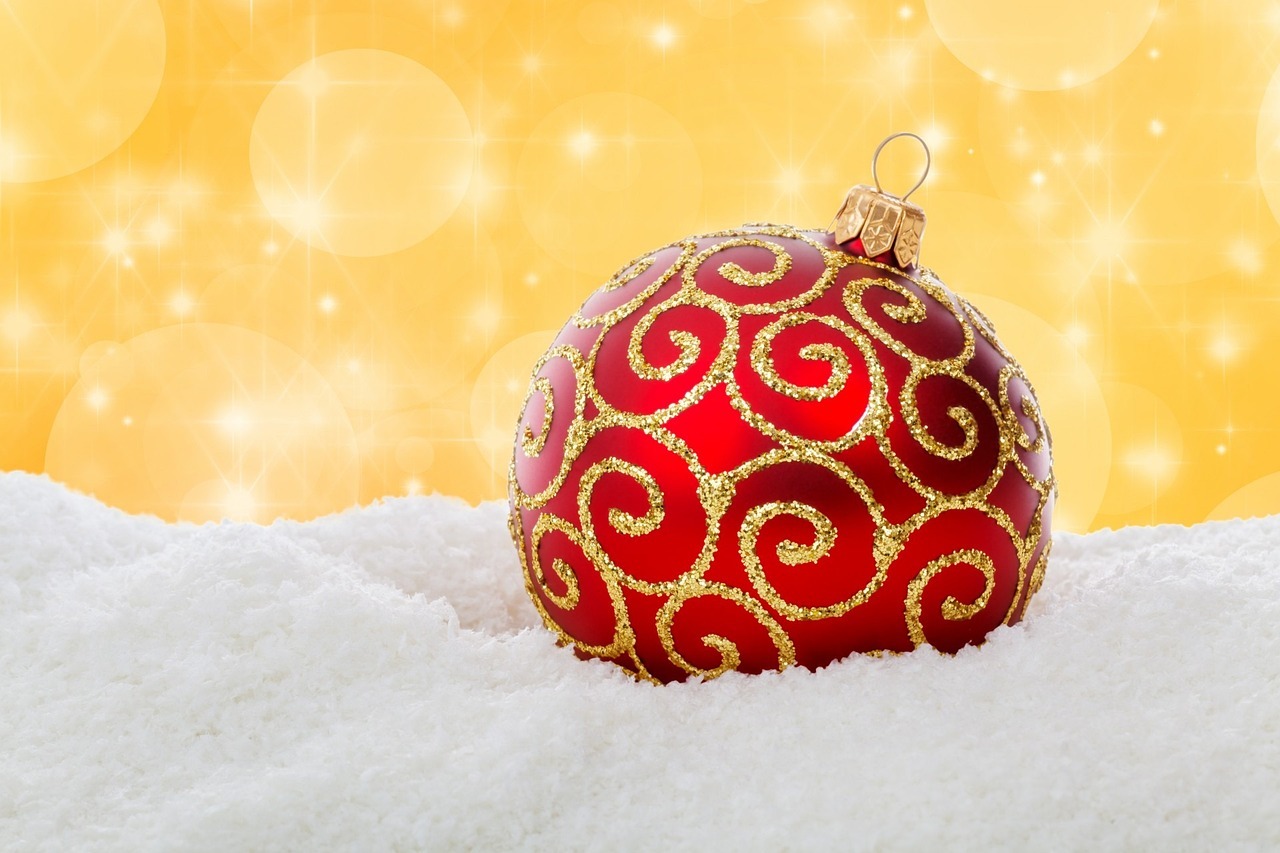 Scopri di più sull'articolo Concorso “Illuminiamo il Natale” 2014