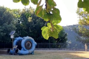 Il 24 luglio 2026 al sentiero 5 c’è “Il matrimonio mancato”