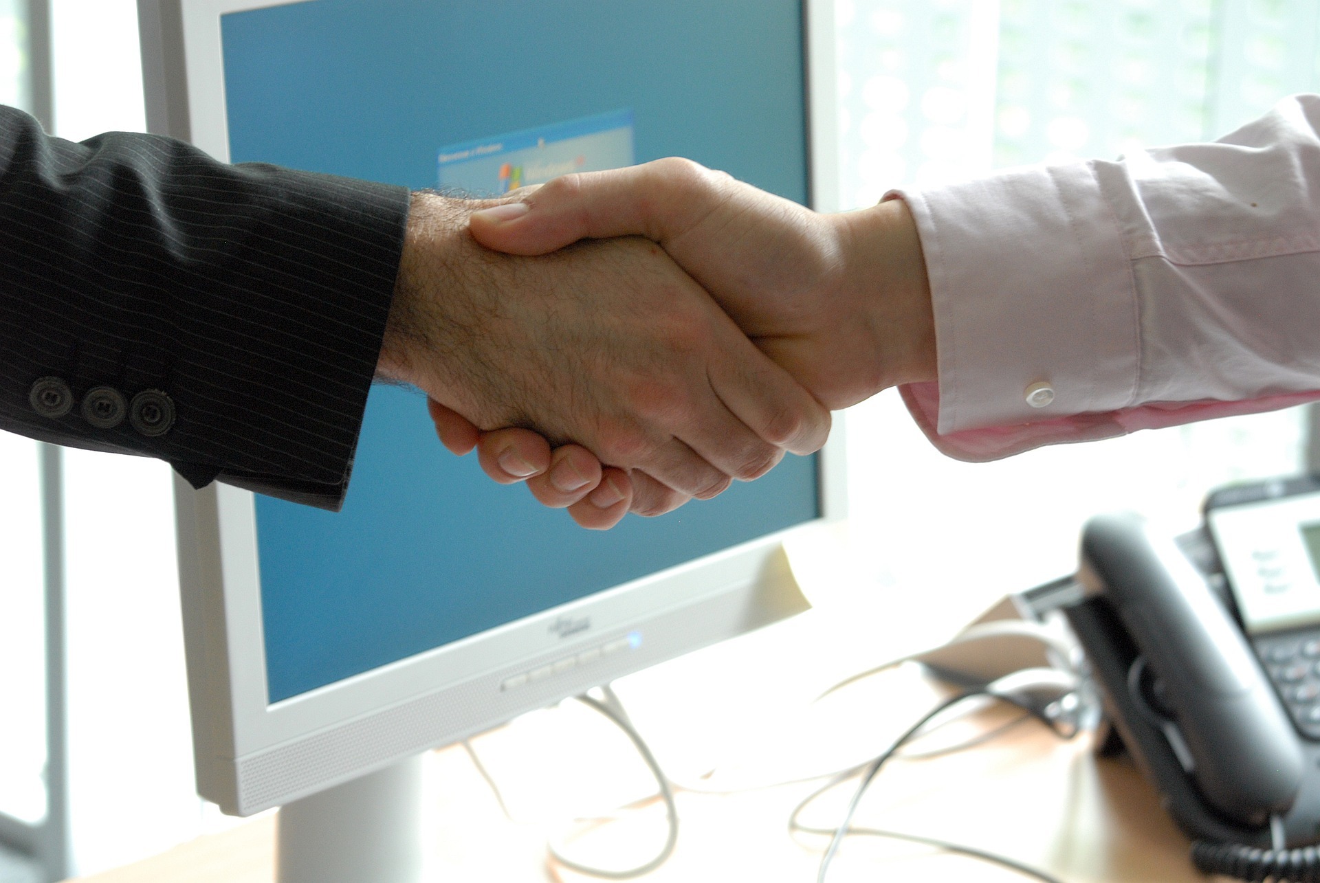 Scopri di più sull'articolo Pro Loco e associazioni insieme per Marmore