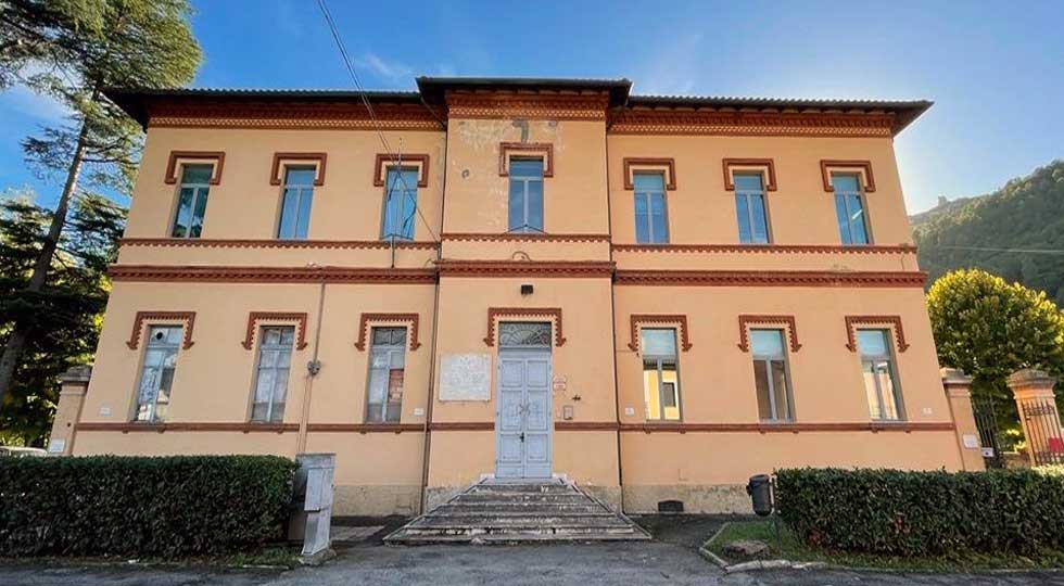 Scopri di più sull'articolo Assemblea del 5 aprile 2025: bilancio 2024, progetti 2025 e rinnovo degli organi
