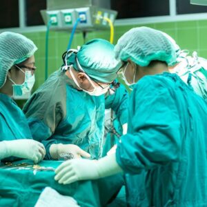 La Pro Loco dona 1000 euro all’Ospedale di Terni