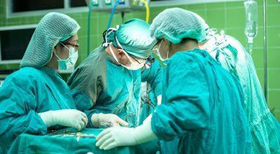 La Pro Loco dona 1000 euro all’Ospedale di Terni