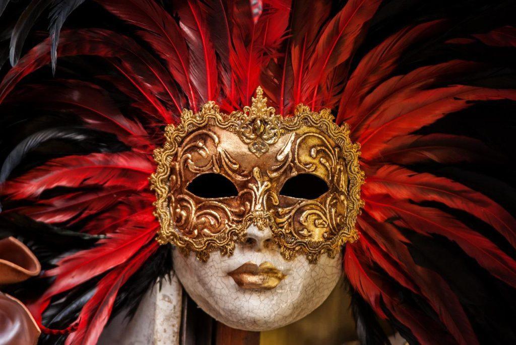 Scopri di più sull'articolo Rinviato “RecuperiAMO il Carnevale”a Marmore