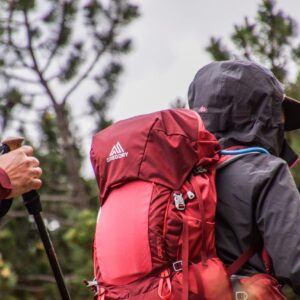 Il 19 giugno 2022 escursione al Monte Gorzano