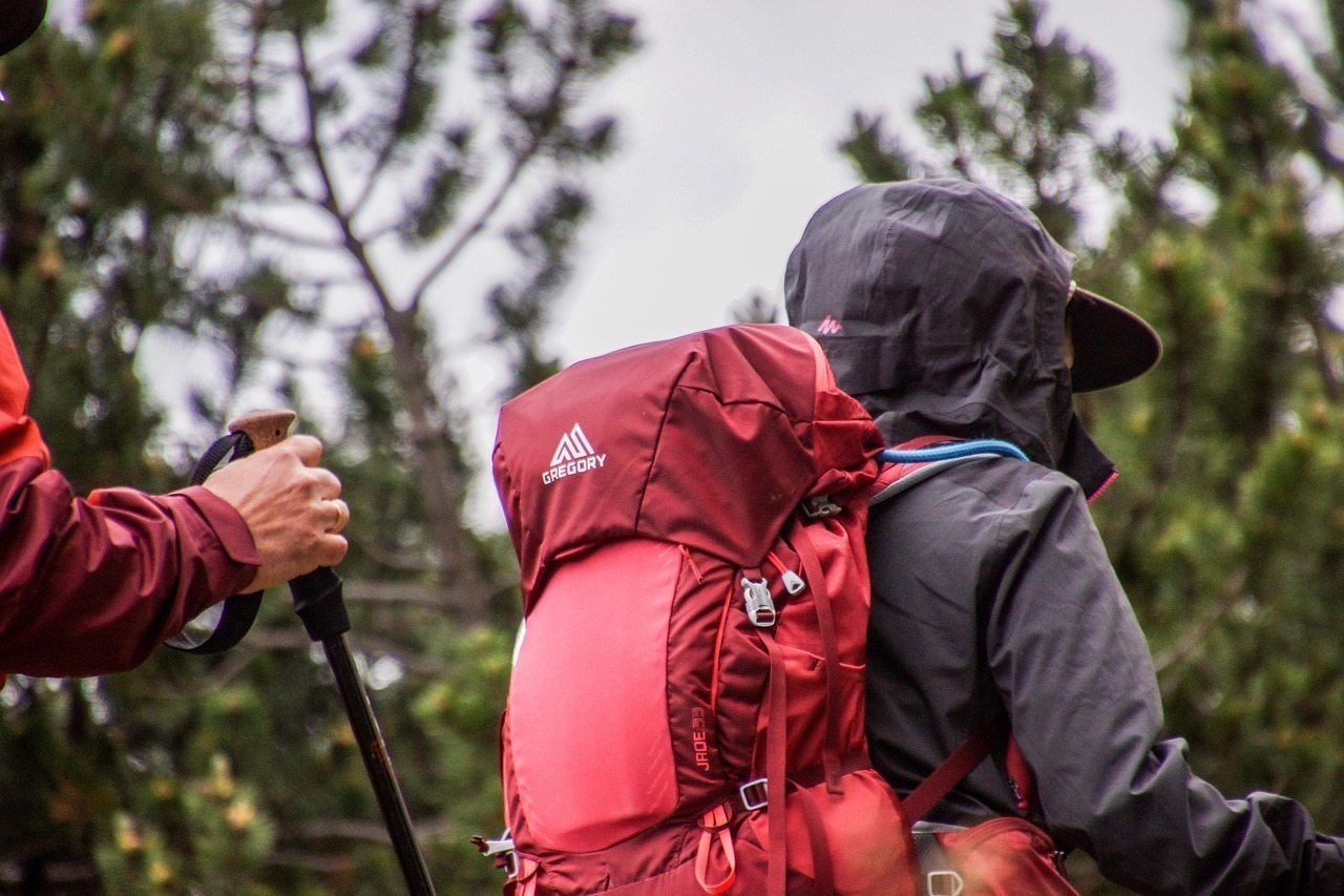 Scopri di più sull'articolo Il 19 giugno 2022 escursione al Monte Gorzano