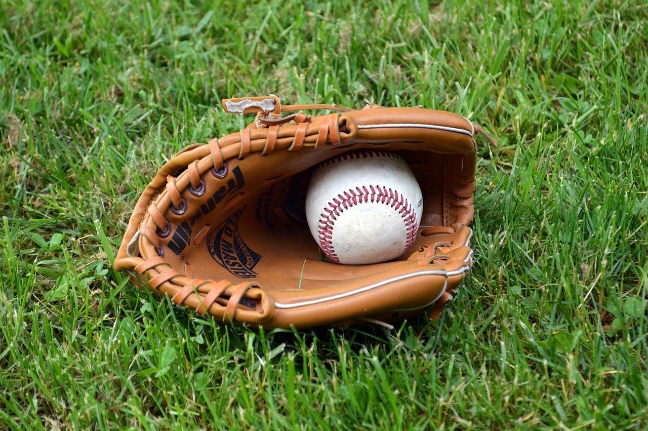 Scopri di più sull'articolo Il 2 settembre 2022 c’è il baseball per non vedenti