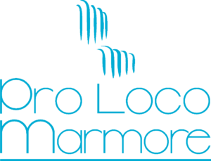 Logo Pro Loco Marmore