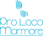 Logo Pro Loco Marmore