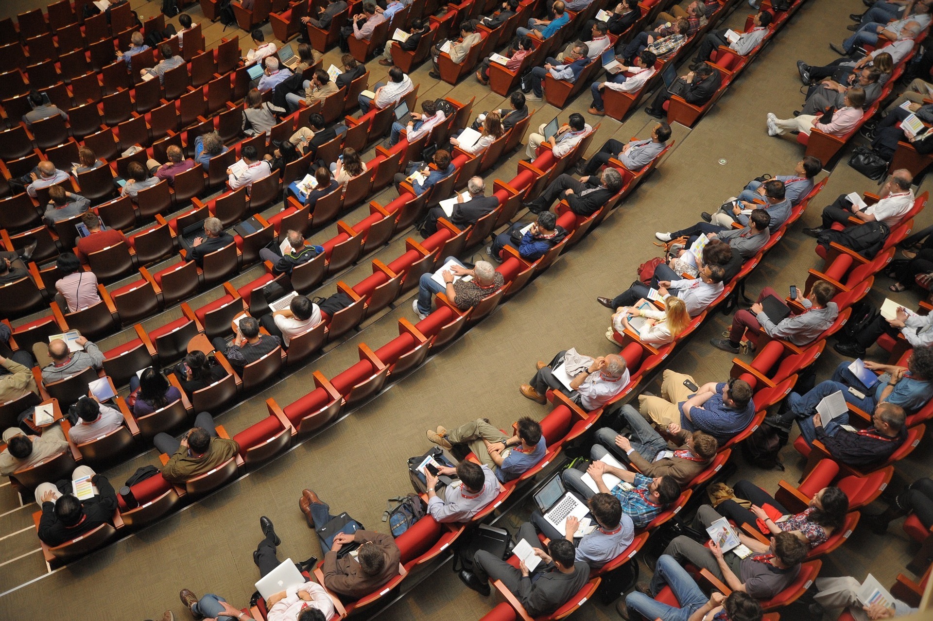 Al momento stai visualizzando Il 17 ottobre 2022 un evento su Marcello Ghione