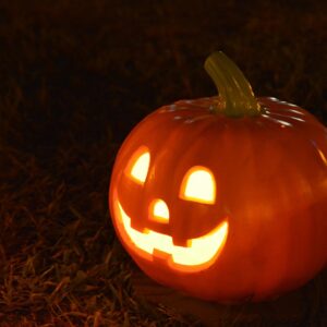 Il 29 ottobre 2022 c’è “Halloween alla Cascata”