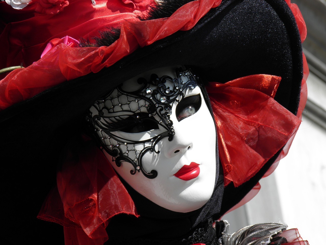 Al momento stai visualizzando Il 16 febbraio 2023 festa di carnevale