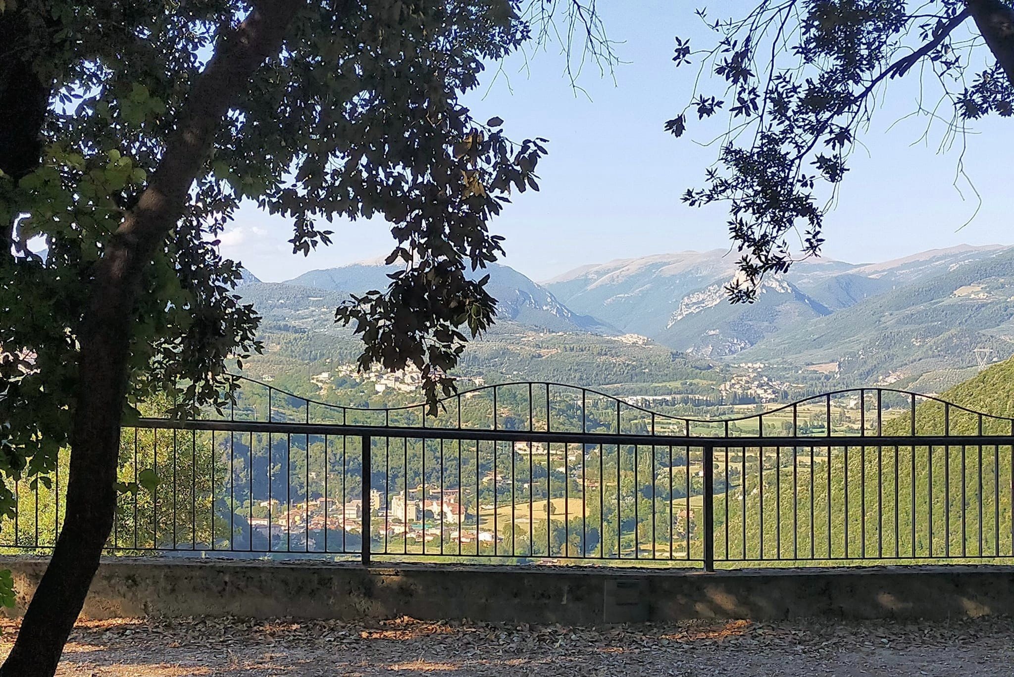 Al momento stai visualizzando Bando per le compagnie teatrali amatoriali 2023