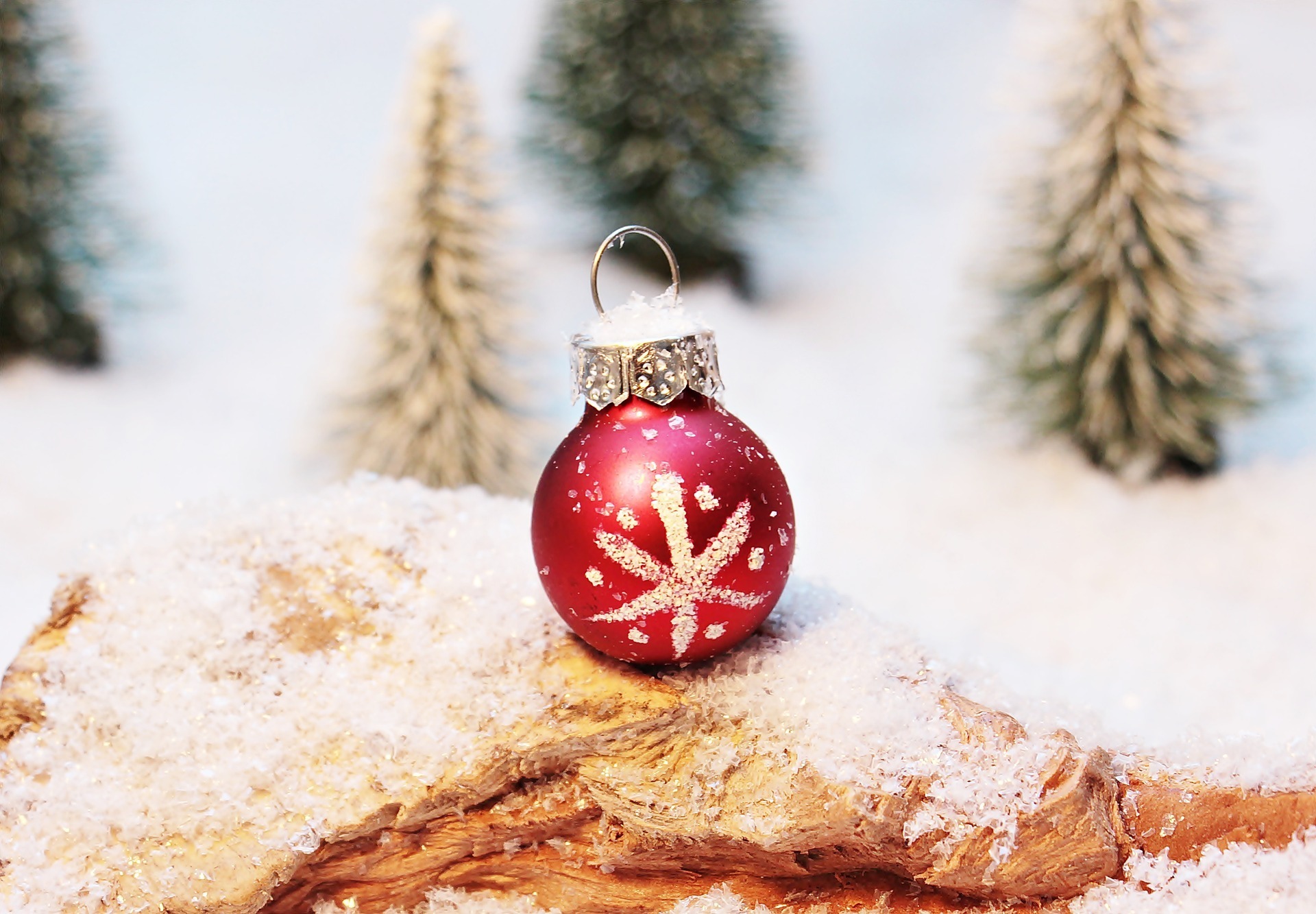Al momento stai visualizzando Anche nel 2023 torna Babbo Natale a Marmore