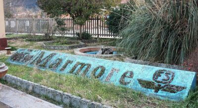 Il 20 luglio 2024 c’è “La ferrovia del Centro Italia”