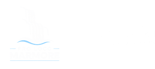 Logo-Pro-Loco
