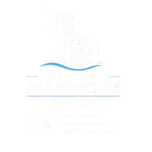 Pro Loco Marmore
