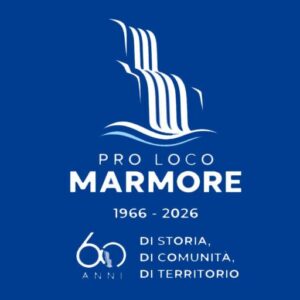 Logo modalità Prespa chiara 