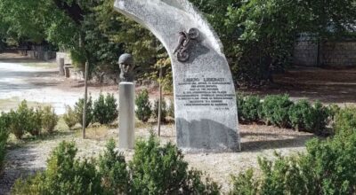 100 anni dalla nascita di Libero Liberati, il ricordo della Pro Loco Marmore